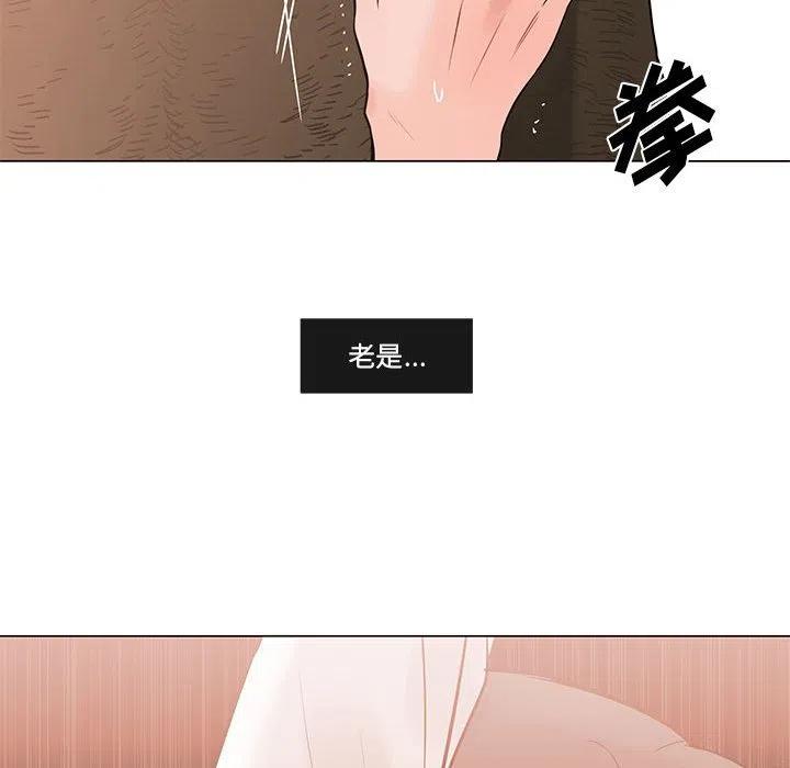 102109