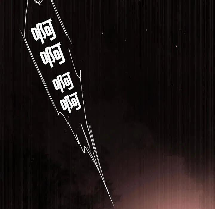 102113