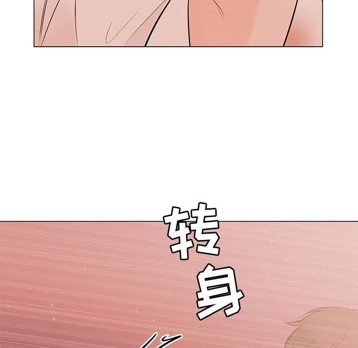 10287
