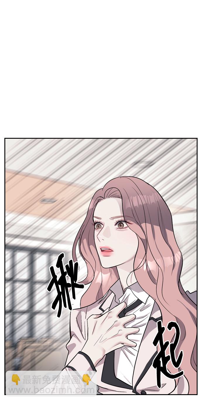 第1话102
