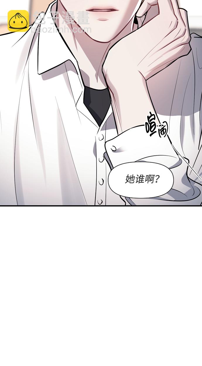 第1话119
