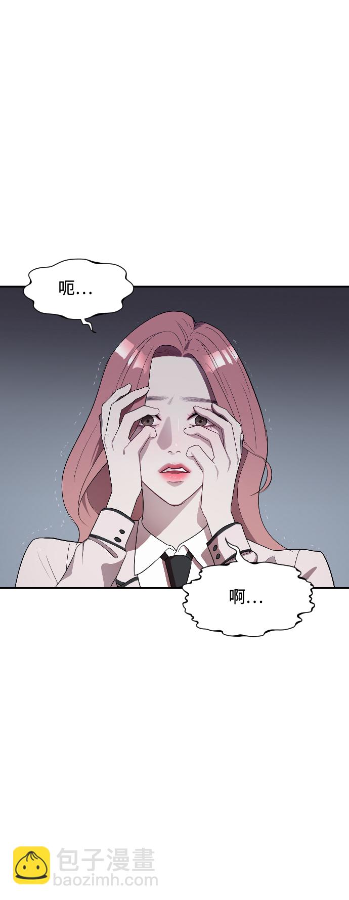 第1话127