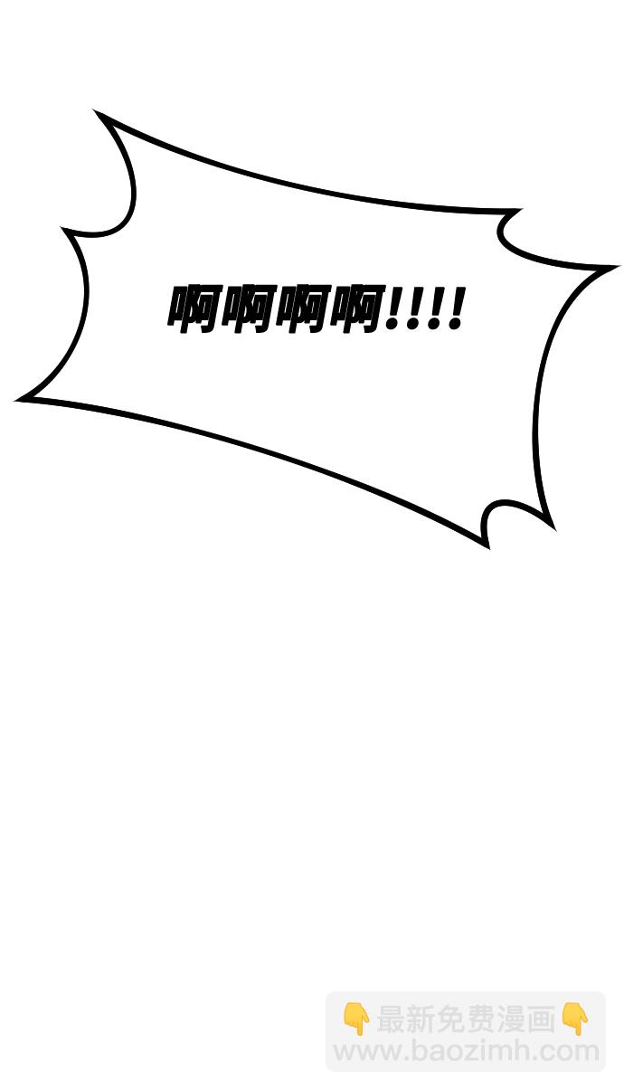 第1话128