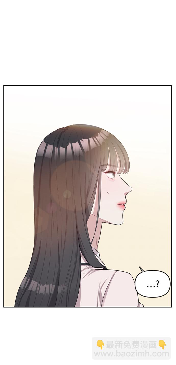 第1话134