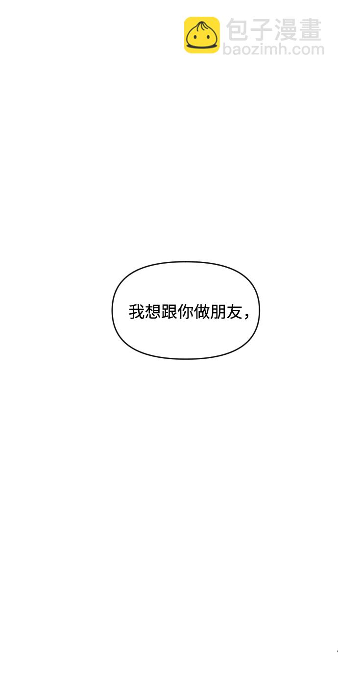 第1话135