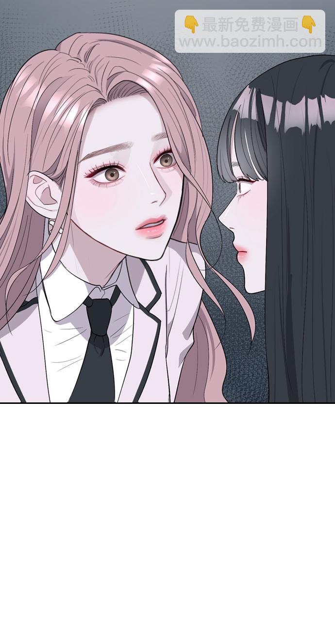 第1话71