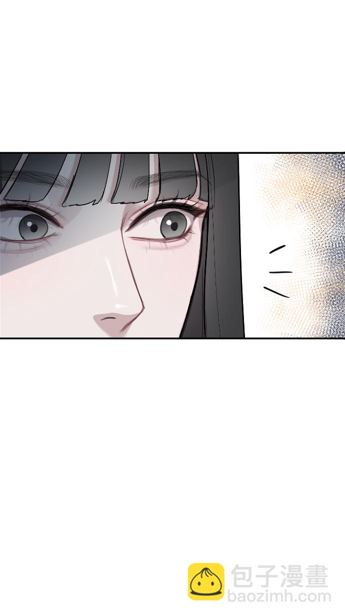 第1话87