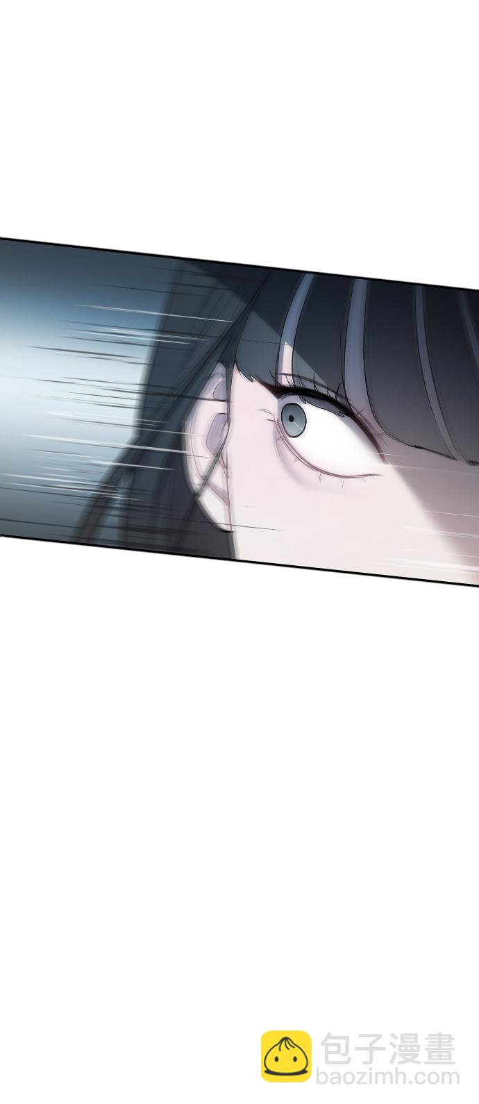 第1话90
