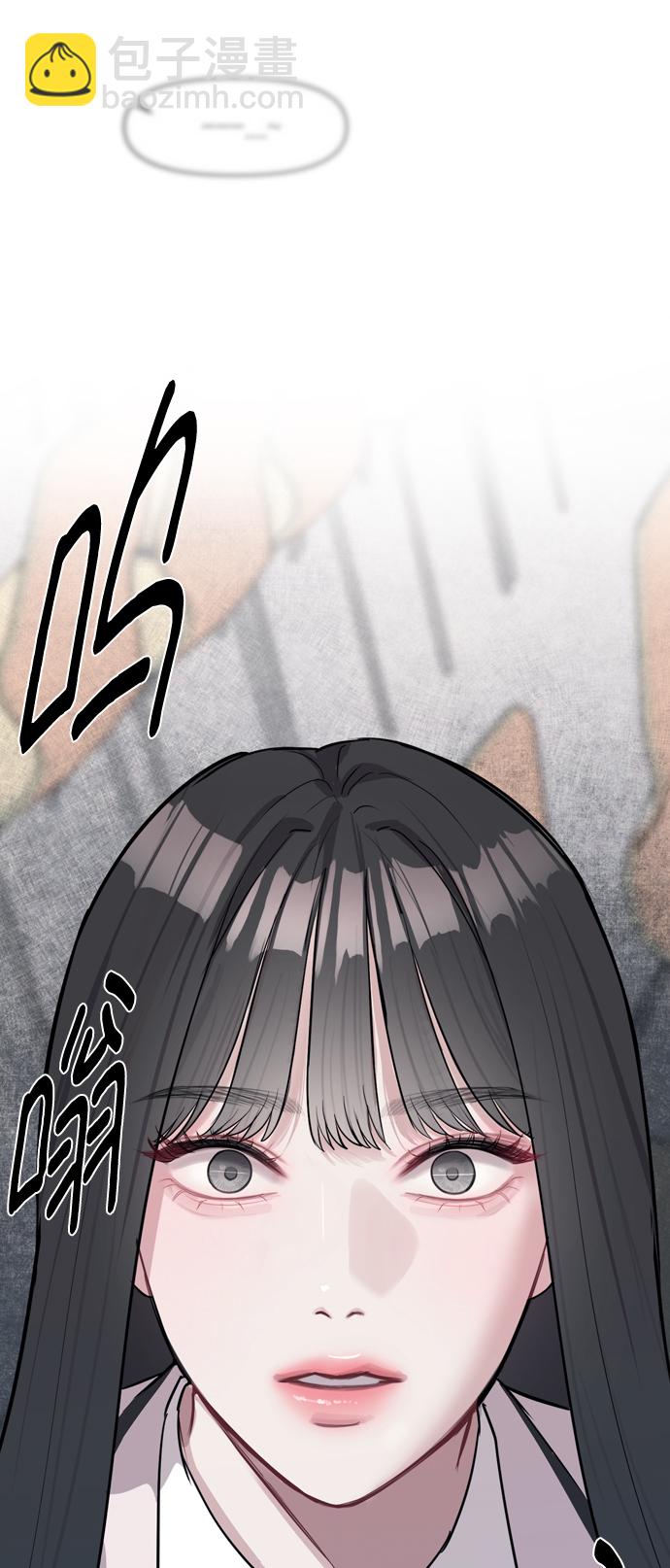 第1话98