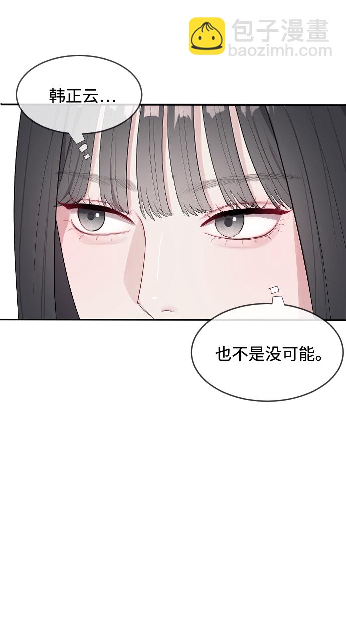 第2话146