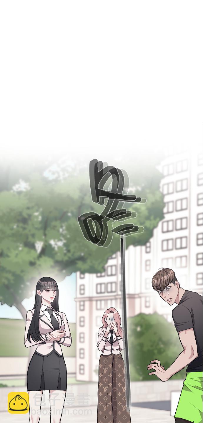 第2话90