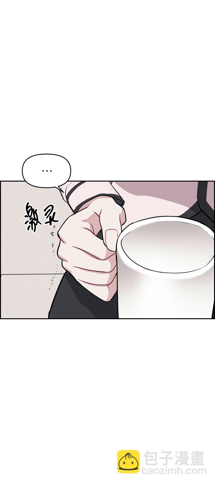 第3话112