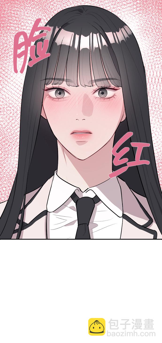 第3话124