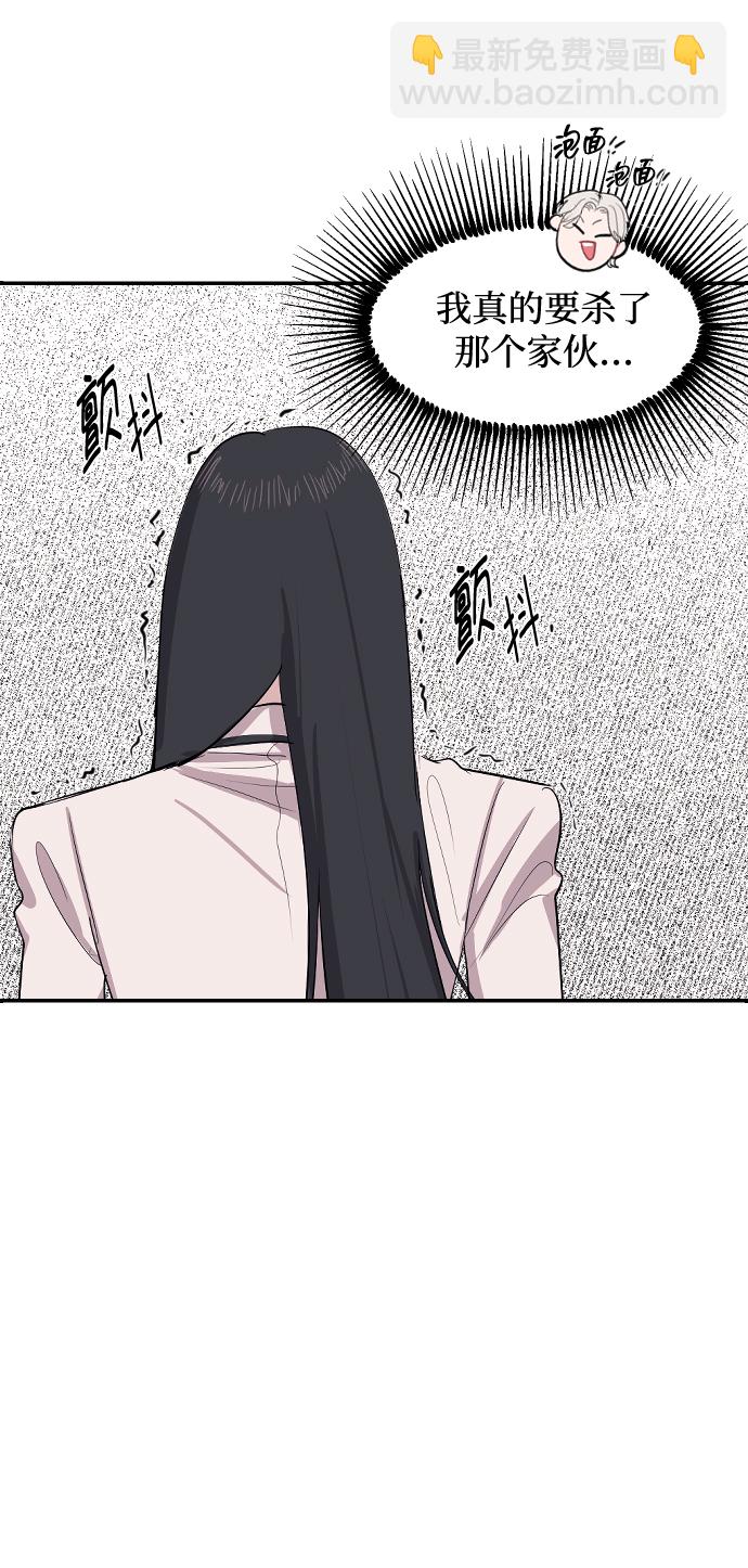 第3话126