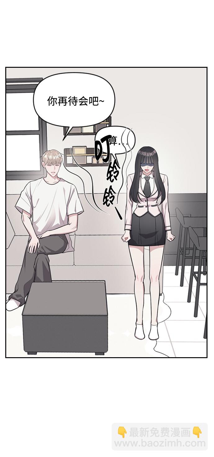 第3话127