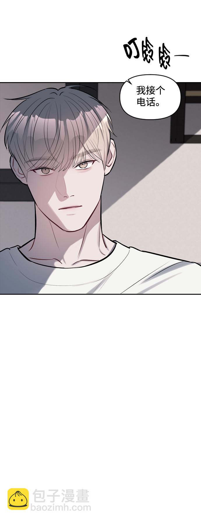 第3话128