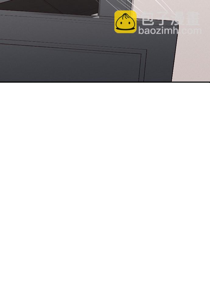 第3话134