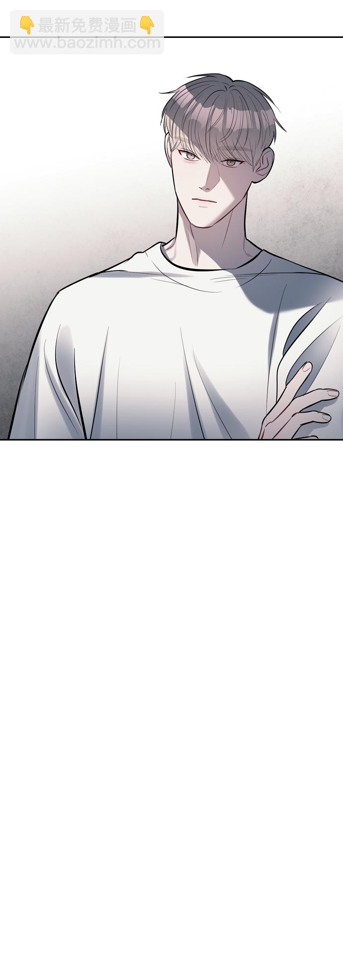 第3话138