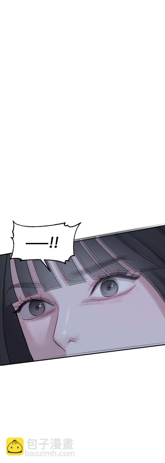 第3话147