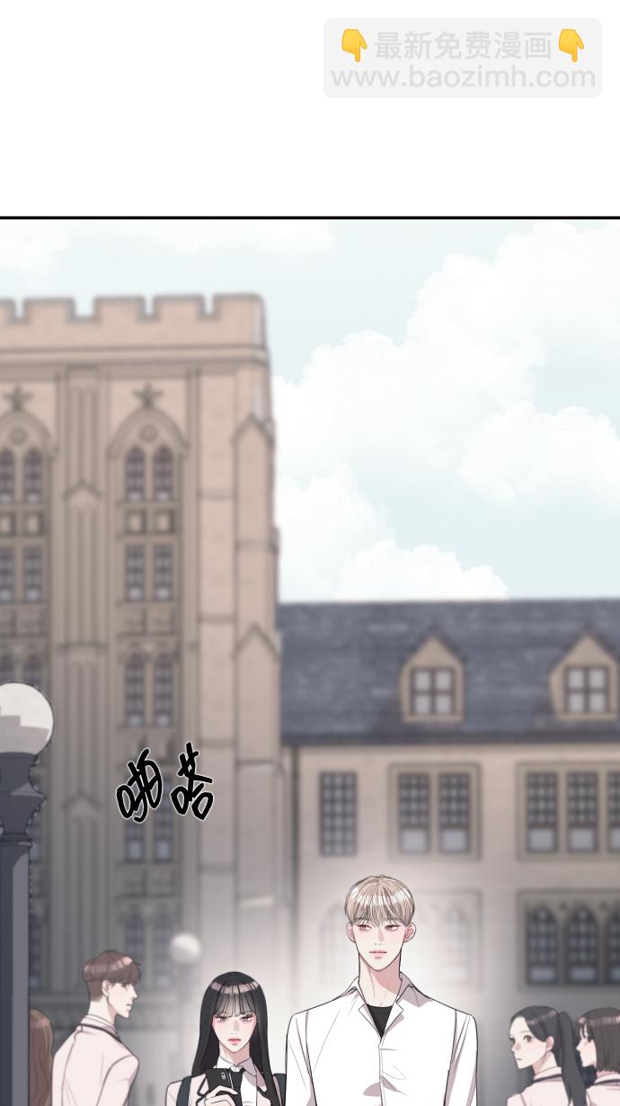 第3话36