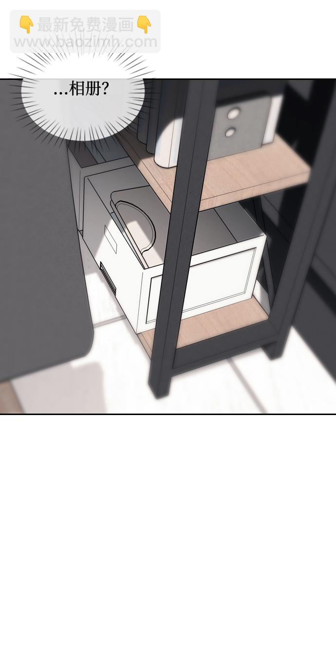 第3话61