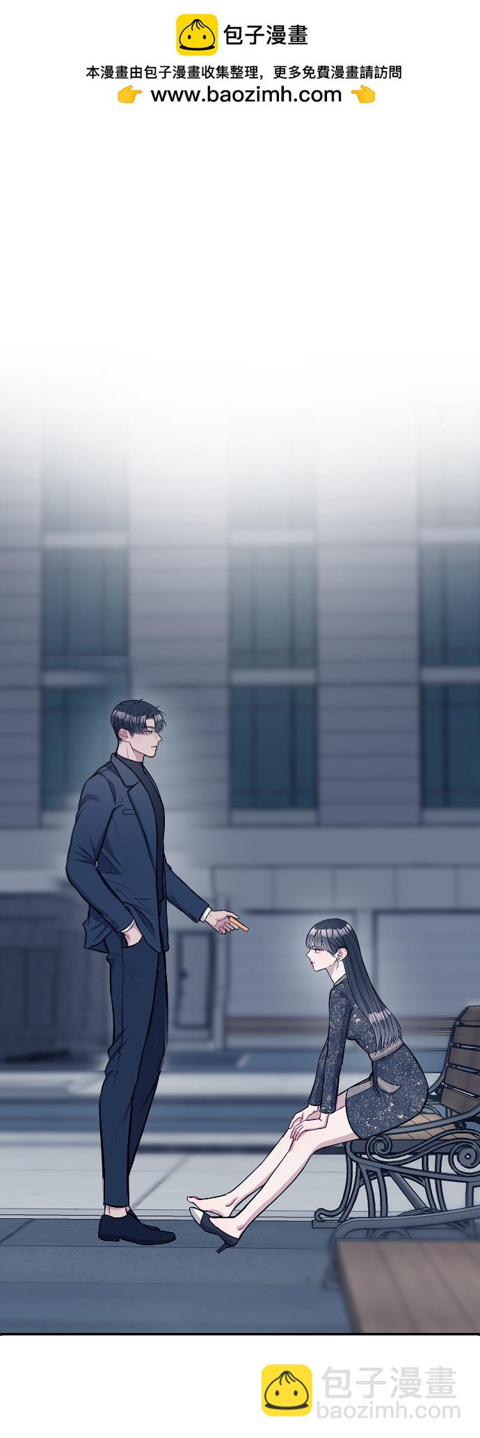第6话1