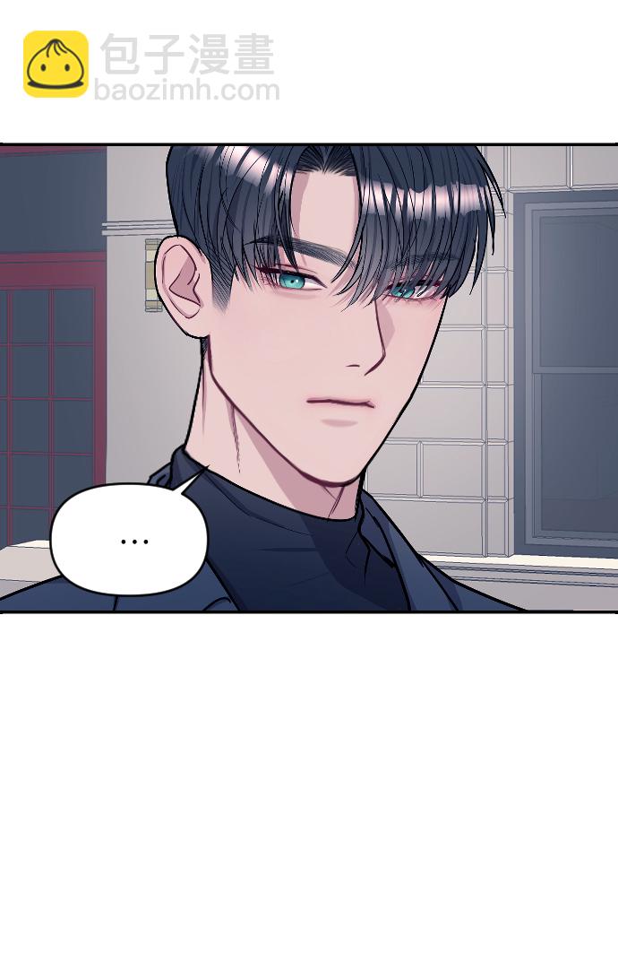 第6话12