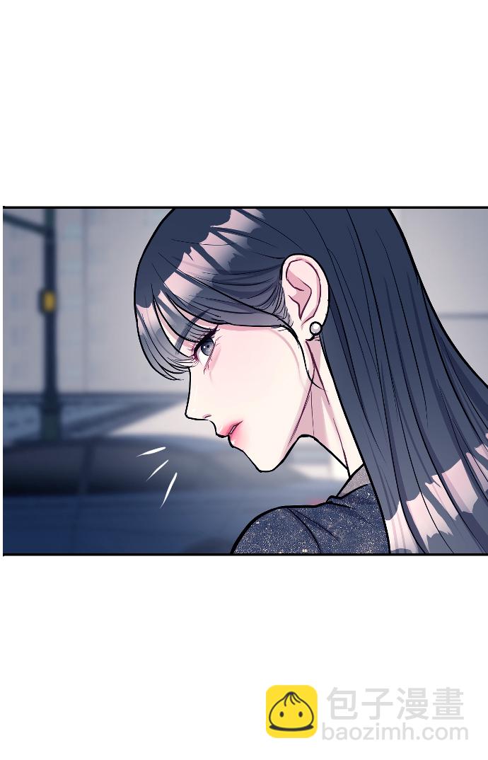 第6话66