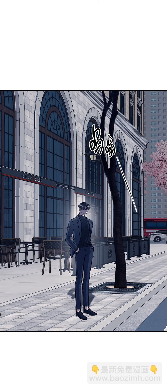 第6话80