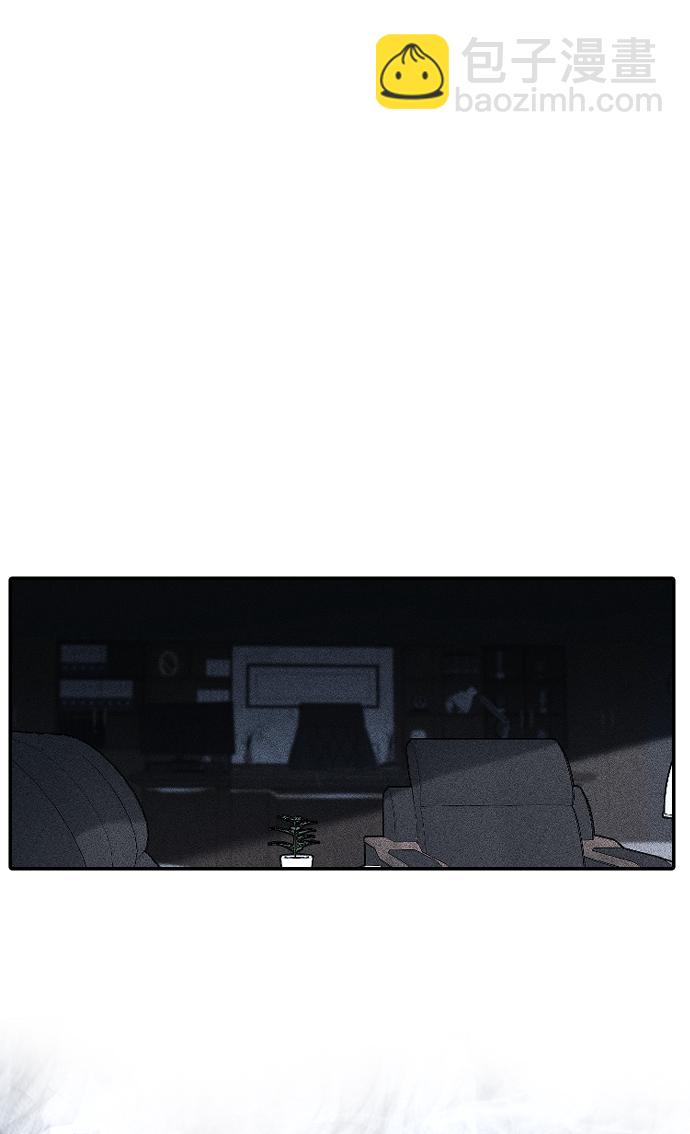 第8话52