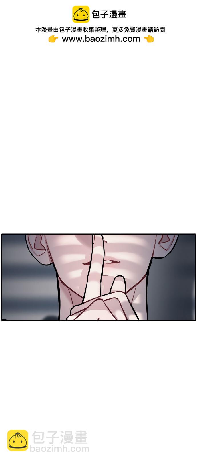 第10话1