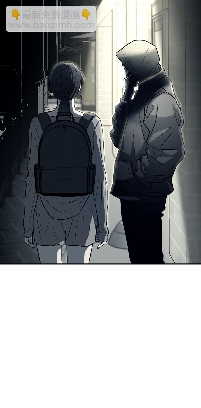 第10话64