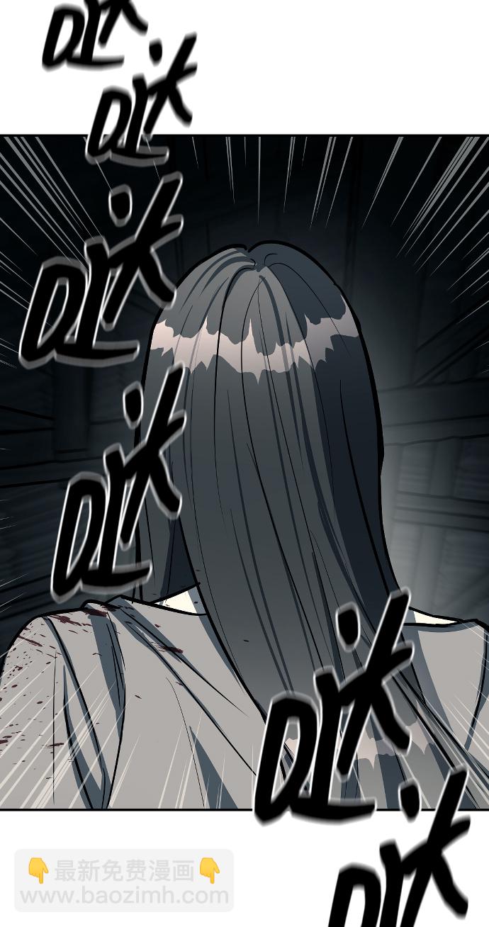 第13话14