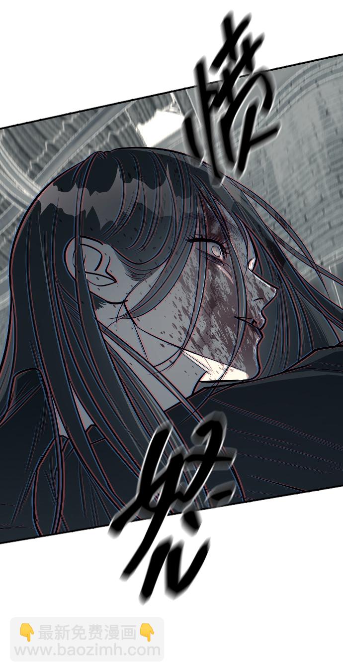 第13话43