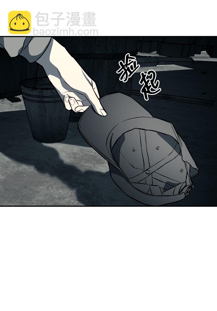 第14话21