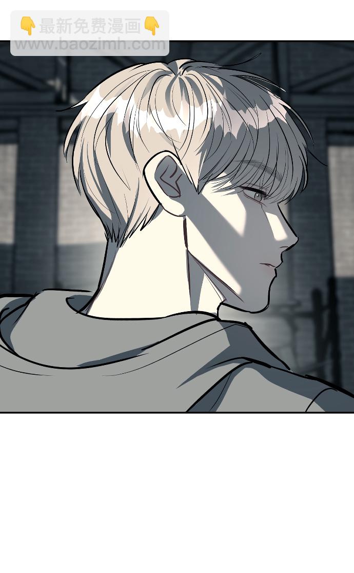 第14话30