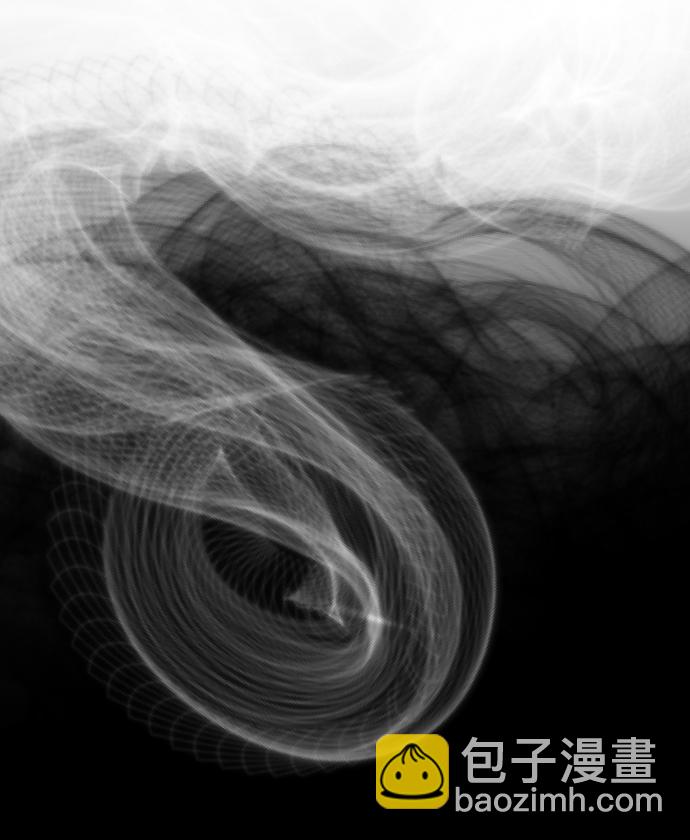 第14话40