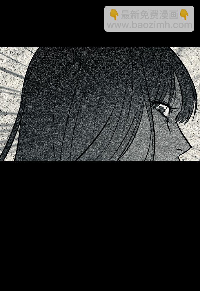 第14话50