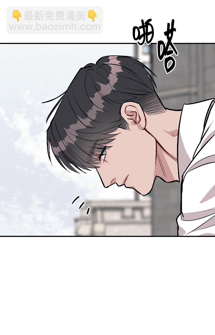 第14话79