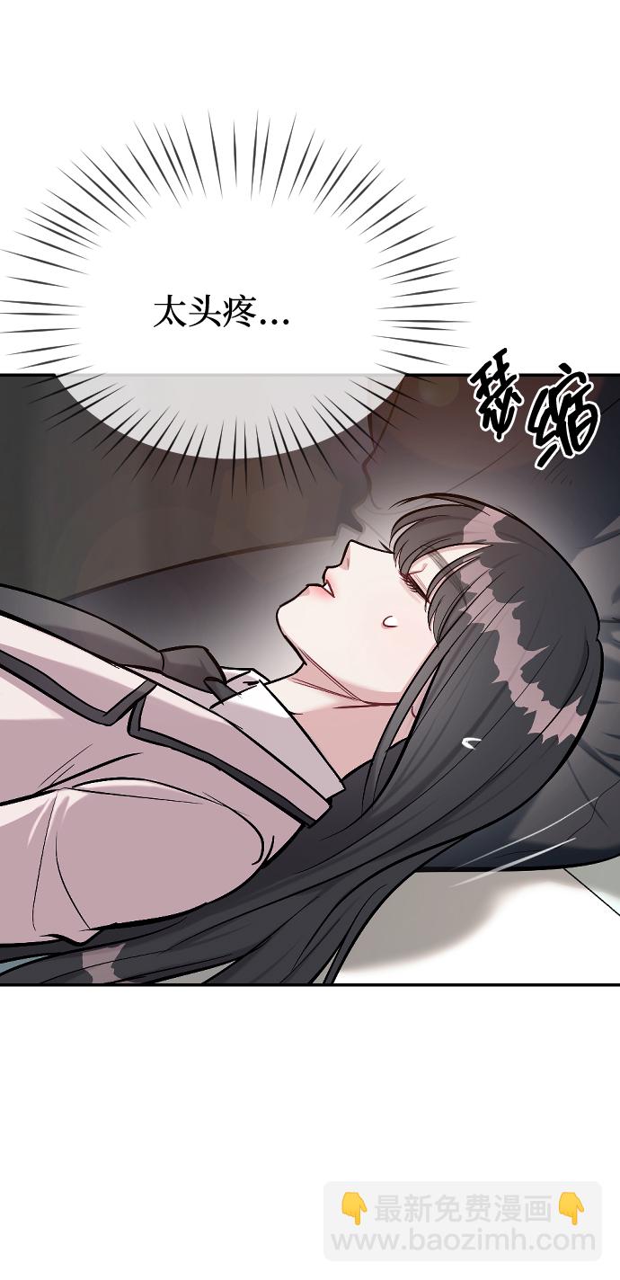 第15话24