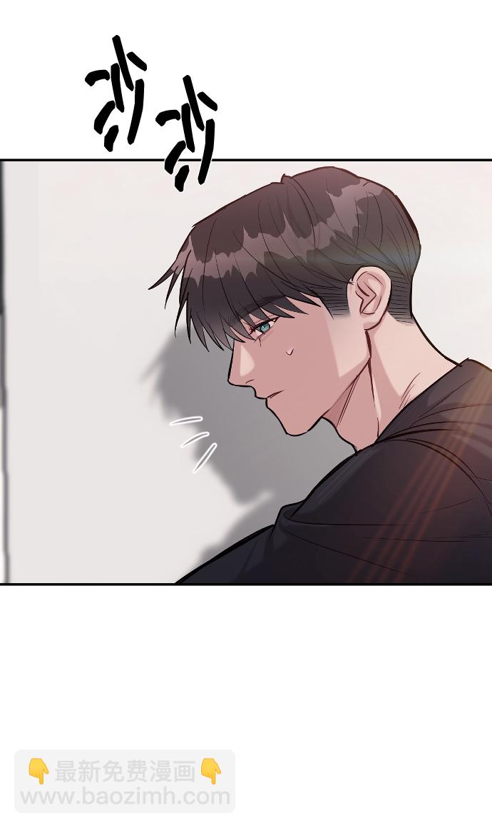 第15话35