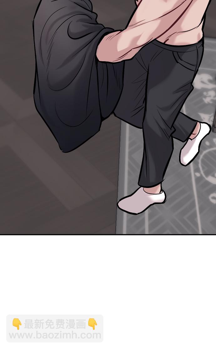 第15话60