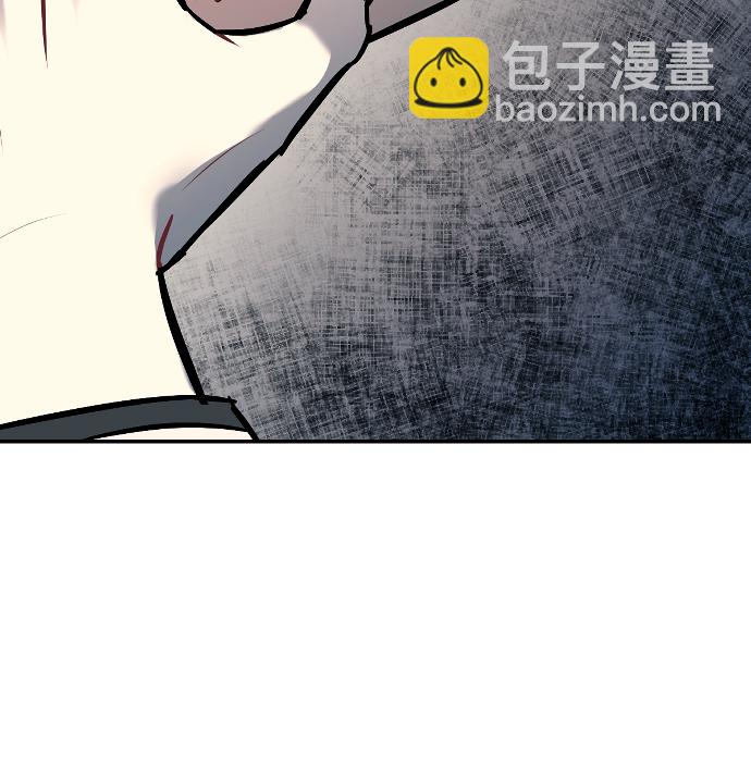 第15话70