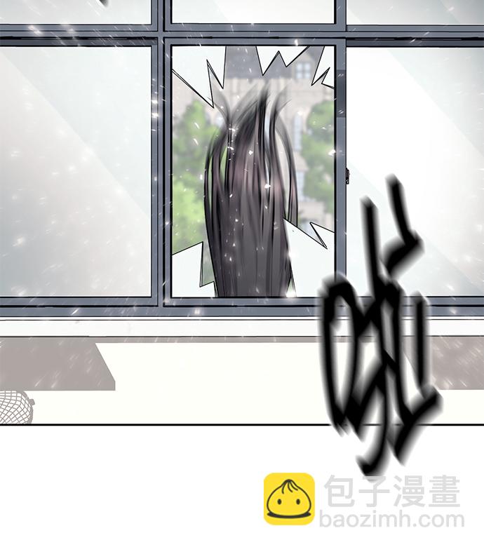 第18话39