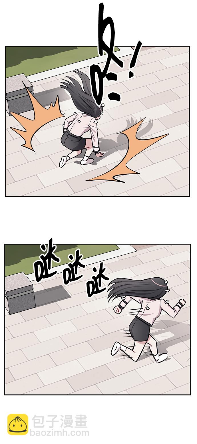 第18话40