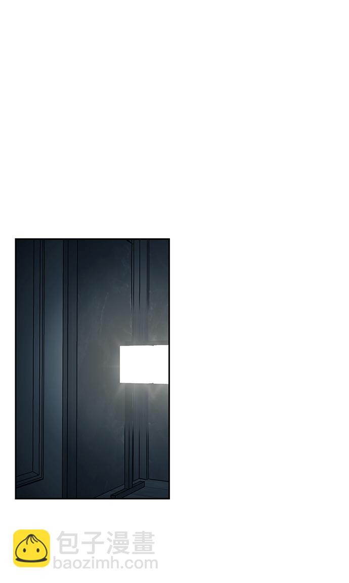 第18话68