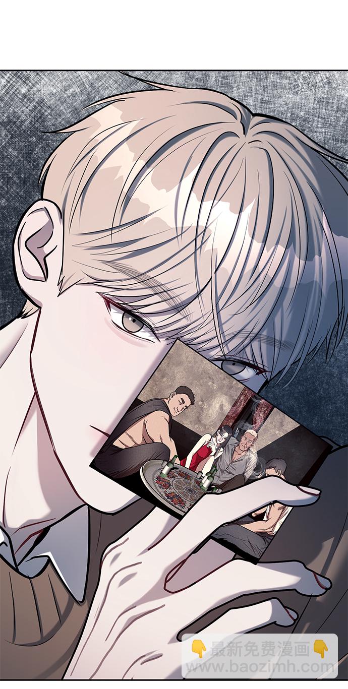 第19话18