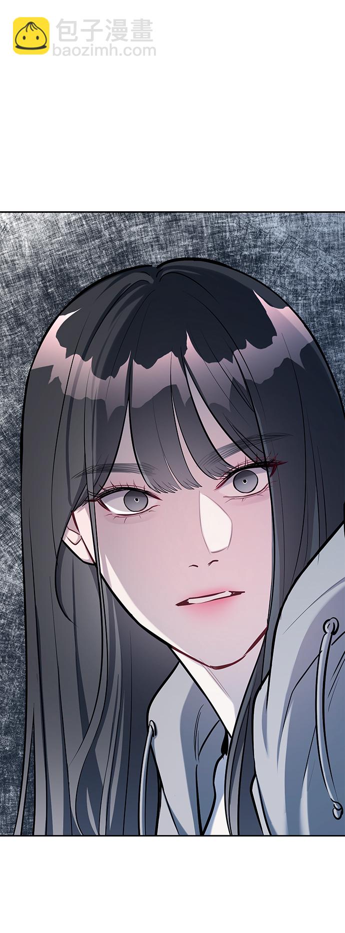 第19话19