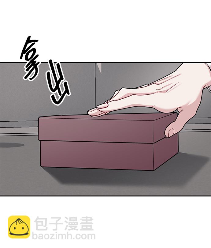 第19话6