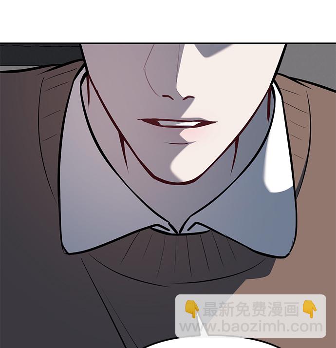 第19话66